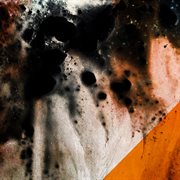 BRIGHT//SHINE cover image cdn