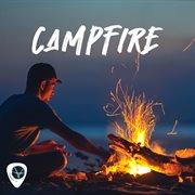 Campfire cover image cdn