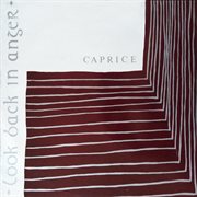 Caprice cover image cdn
