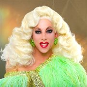 Carpe Diem cover image cdn