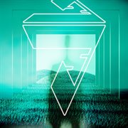 Catch Your Breath cover image cdn