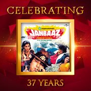 Celebrating 37 Years of Janbaaz cover image cdn