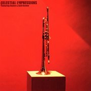 Celestial Impressions cover image cdn