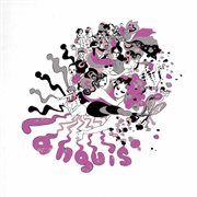 Chains cover image cdn