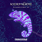 Chameleon cover image cdn