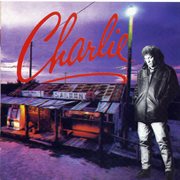 Charlie cover image cdn