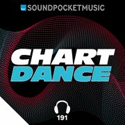 Chart Dance cover image cdn