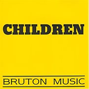 Children cover image cdn