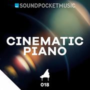 Cinematic Piano cover image cdn