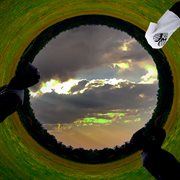 circle cover image cdn