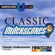 Classic Underscores cover image cdn