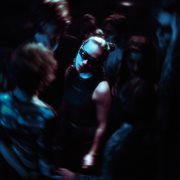 CLUB cover image cdn