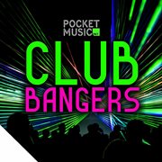 Club Bangers cover image cdn