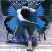 Club Mix 2 cover image cdn