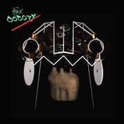 Cocody cover image cdn