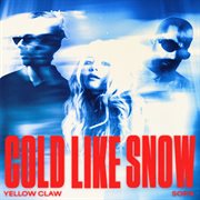 Cold Like Snow cover image cdn