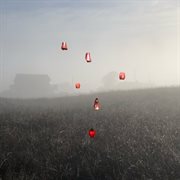 Collected Works cover image cdn