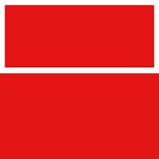 Collezione cover image cdn