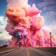 Color Trendy cover image cdn