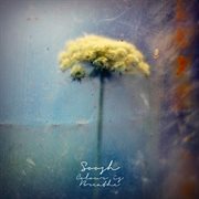 Colour Is Breathe cover image cdn