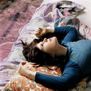 Comedy & Tragedy: Act 1 : Act 1 cover image cdn