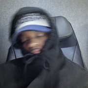 Conditions cover image cdn