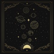 Consonance cover image cdn