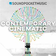 Contemporary Cinematic cover image cdn