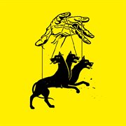 Control Interface cover image cdn