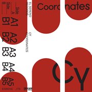 Coordinates cover image cdn