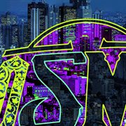 Cosmic Temple, Chapter 2 cover image cdn