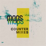 Counter Mixes cover image cdn