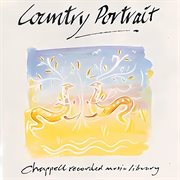 Country Portrait cover image cdn