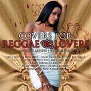 Covers For Reggae Lovers Vol. 2 cover image cdn