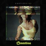 Creatine cover image cdn