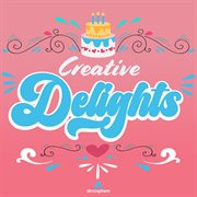 Creative Delights cover image cdn