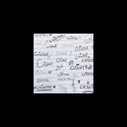 Cristal [Alternativo] cover image cdn