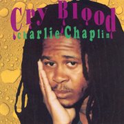 Cry Blood cover image cdn