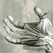 Ctrl alt delete cover image cdn