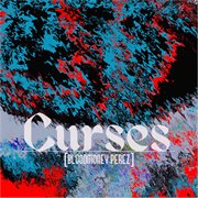 Curses cover image cdn