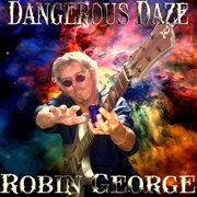 Dangerous Daze cover image cdn