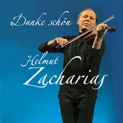 Danke schön cover image cdn