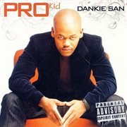 Dankie San cover image cdn