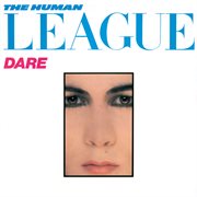 Dare: Singles & Remixes cover image cdn