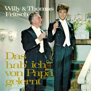 Das hab' ich von Papa gelernt cover image cdn