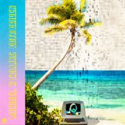 Data Driven cover image cdn