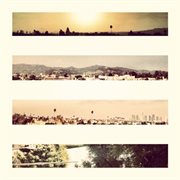 Daypass - ep cover image cdn