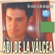 De viață și de dragoste cover image cdn