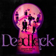 Deadlock cover image cdn