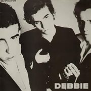 Debbie cover image cdn